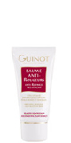 Baume Ant-Rougeurs 30 ml