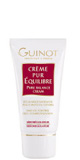Crme Pur Equilibre 50 ml