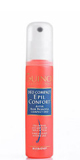 Deo compact epil confort 25 ml