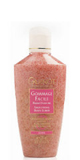 Gommage Facile 200 ml
