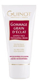 Gommage Grain d'Eclat 50 ml1
