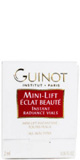 Mini-Lift Eclat Beaut 2 Ampullen